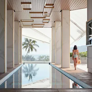 https://flynn-a-crystalbrook-collection-hotel.cairnshotels4all.com