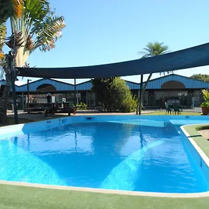 David Motor Motel