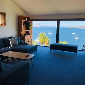 Sullivans Cove Aparthotel Hobart